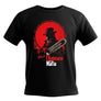Official Chainsaw Mafia T-Shirt