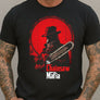 Official Chainsaw Mafia T-Shirt
