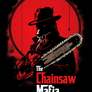 Official Chainsaw Mafia T-Shirt