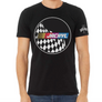 Jackyl Flag Tee