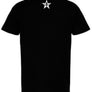 Jesse James Stranded Tee