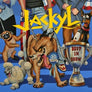 Best in Show CD