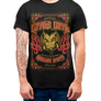 Devil's Devil T-Shirt
