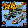 Jackyl 30 Coming in Hot T-Shirt