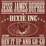 REV IT UP AND GO-GO