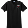 Dixie Inc. - Truckin Uncle Sam Tee