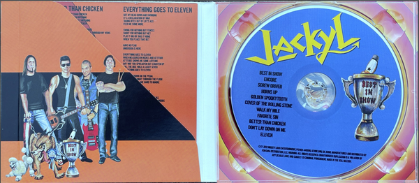洋楽 The Best of The Jags CD Amazon.com: Best of the J.Geils Band: CDs & Vinyl