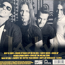 Best in Show CD