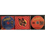 LIMITED EDITION BEST IN SHOW CD & DVD