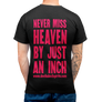 Devil's Devil T-Shirt