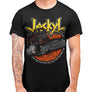 Jackylstock T-Shirt