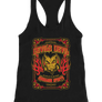 Devils Devil Bundle
