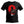 Official Chainsaw Mafia T-Shirt