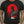 Official Chainsaw Mafia T-Shirt
