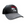 Chainsaw Mafia Trucker Hat