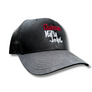 Chainsaw Mafia Trucker Hat