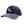Chainsaw Mafia Trucker Hat
