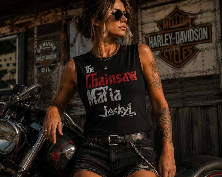 Jackyl – Jackyl_Jesse James Bourbon_Mighty Loud