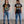 Jackyl Bar and Grill 30th Anniversary T-Shirt