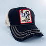 BACK IN STOCK!! COCK OF THE WALK Trucker Hat