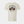 Nigel and the Heat Skull Tee