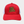 "You Look Famous" Nigel Dupree Limited Edition Trucker Hat