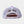 "You Look Famous" Nigel Dupree Limited Edition Trucker Hat