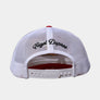 "You Look Famous" Nigel Dupree Limited Edition Trucker Hat