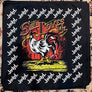 She Loves My...Jackyl Bandana
