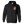Jackyl Skull Pullover Hoodie