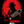Official Chainsaw Mafia T-Shirt