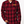 Limited Drop Jackyl Embroidered Flannel