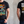 Jackyl Bar and Grill 30th Anniversary T-Shirt