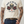 Nigel and the Heat Skull Tee
