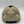 BOURBON TRUCKER CAP WITH LOGO