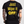 Jackyl Wipe It Off T-Shirt