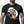 Jackyl Wipe It Off T-Shirt