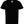 Jesse James Stranded Tee