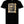 Jesse James Stranded Tee