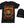 Devils Devil T-Shirt + Beanie Combo