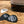 Jesse James Bourbon Guitar Picks (4 with each order)