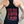 Devil's Devil Racerback Tank