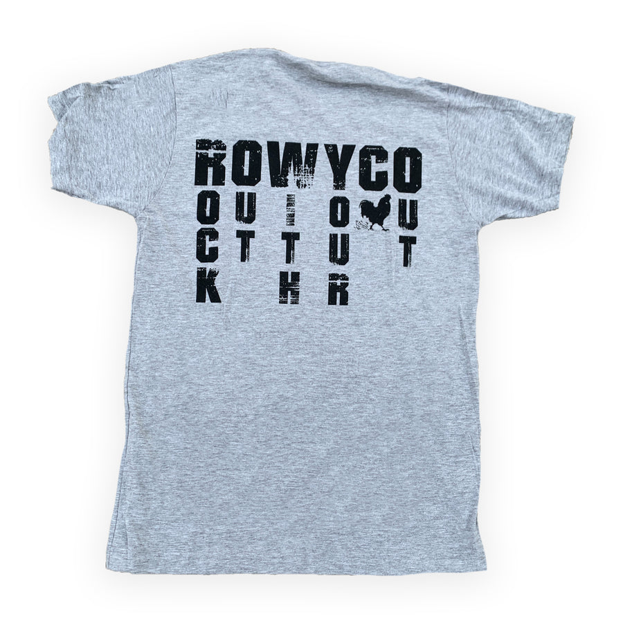 Rowyco T-Shirt