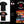 Dixie Inc. - Truckin Uncle Sam Tee